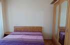 Apartament mobilat in Brasov-Grivitei - 13