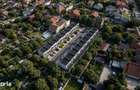 Casa premium in proiect privat, Clujului 142, 115 mp utili, Arad - 2