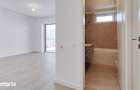 Penthouse Imobil Nou- zona Carpatilor - 14