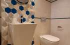 3 camere de lux | Vedere Lacul Morii | Pet friendly | Novum - 16