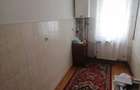 Vand apartament 2 camere