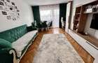 Apartament cu 3 camere - 1