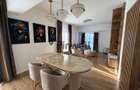 Apartament 2 Camere Premium Băneasa | Mobilat Utilat Complet | Lux - 3