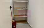 Apartament 2 camere Sebastian - Vulcan Residence/ Loc de parcare+boxa - 4