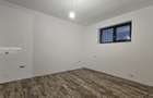 Apartament 3 camere 92,35 MP | Crangasi - Belvedere | Centrala proprie