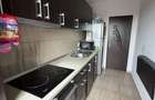 APARTAMENT 2 camere, renovat 2025, mobilat, bloc 2016, fara TVA