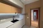APARTAMENT 3 CAMERE I PRIMA VISTA I LOC DE PARCARE INCLUS - 38