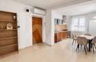 Apartament 3 camere | Nicolae Iorga – Școala nr. 6 | 450 €