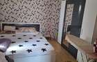 Casă cu 5 camere cu Teren 391 Mp în Calea București