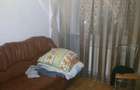 Apartament de vanzare - 6