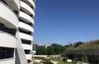 Apartament premium 3 camere, 65 mp, WINGS - Zorilor - 3