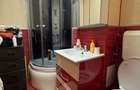 Apartament 3 Camere Modern | Sebastian - 13