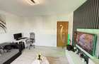 Etaj intermediar! Apartament 2 camere 42mp, Alexandru cel Bun, CT, AC, renovat - 2
