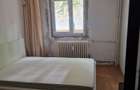 Ap 3 camere parter berceni s4 proprietar - 3