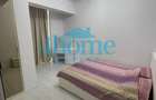Apartament 2 Camere|13 Septembrie|Eroilor|Bloc Nou - 8
