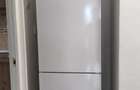 Apartament 2 camere Drumul Taberei, luminos, in bloc curat si linistit - 11
