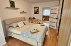 Apartament 3 camere la etaj intermediar, Astra, Brasov - 6