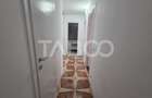 Apartament 3 camere decomandat de vanzare 72 mp balcon 7 mp