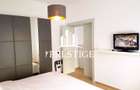 APARTAMENT 2 CAMERE ULTRACENTRAL | NICOLAE BĂLCESCU - 6