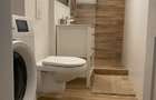 Vanzare 2 camere Aviatiei
