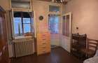 Apartament 4 camere Ferdinand-Gara de Est - 4