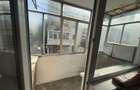 Apartament cu 2 camere în Mărăței - 8