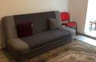 Apartament 2 camere decomandat de vanzare, eataj1/10