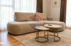 Baneasa | Escape Residence | 2 Cam Premium | Etaj 2 | Loc de Parcare - 6