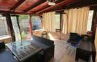 Persoana fizica vand casa intr un triplex - 5