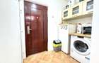 Apartament 1 camera, renovat, parter - zona Lipovei - 3