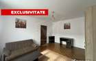 Apartament 2 camere, zona centrala - 1