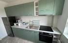 Apartament 2 camere - Vedere la parc - Direct proprietar - 4