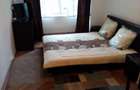 Dorobanti, 2cam, centrala proprie +AC, in vila, metrou Victoriei, Stefan CM - 1