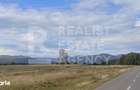 Teren intravilan 4,2 ha de vanzare| ideal investi?ie| POT 40%| Tei?ani - 1