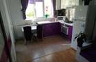 Apartament 2 camere studio - 2