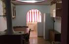 Apartament 2 camere decomandat Zona Nord etaj 2 - 5