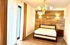 Apartament cu 2 camere de inchiriat in zona Aparatorii Patriei - 2