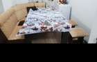Inchiriez apartament 2 camere zona Top City - 2