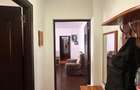 Apartament 2 camere, zona Noua - 5