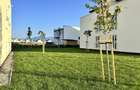 De inchiriat apartament 3 camere Sanpetru - 20
