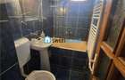 Apartament 2 camere zona 13 Decembrie