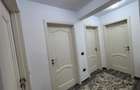 Apartament 3 camere Savinesti Neamt