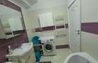 de inchiriat ap.2 camere ,zona parc Bazilescu Bucurestii Noi - 5