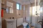 apartament cu 2 camere, mobilat si utilat cu vedere LIBERA