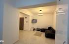 Apartament 3 camere |Bloc 2019, parcare subterana, zona 9 Mai, - 3