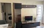 Apartament 2 camere de inchiriat etaj 2 - Aleea Rogerius, Oradea