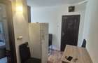Vand apartament 2 camere et.1 - 1