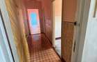 Apartament 2 camere ,x mare - 3