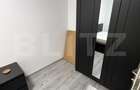 Apartament 2 camere, 32 mp, zona Cameliei - 1