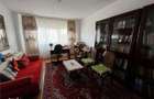 Apartament 2 camere decomandat, 58 mp, etaj 68, zona Biserica Sfanta A - 2
